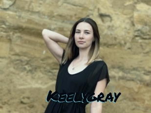 Keelygray