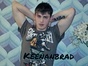 Keenanbrad