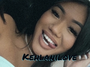 kehlanilove Sexties