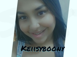 keiisyboony Sexties