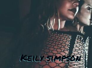 Keily_simpson