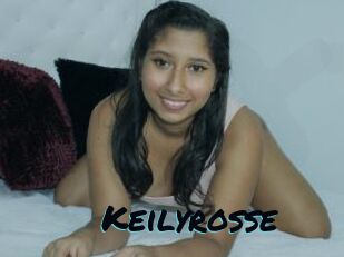 Keilyrosse