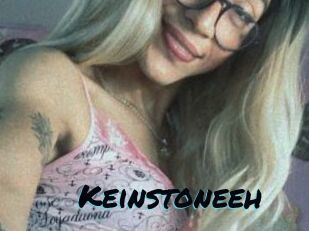 Keinstoneeh