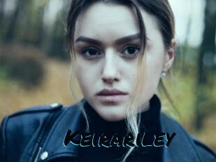 Keirariley