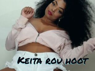 Keita_rou_hoot