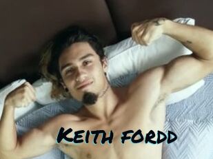 Keith_fordd