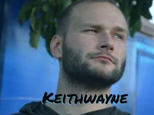Keithwayne