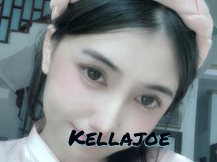 kellajoe Sexties