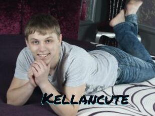 Kellancute
