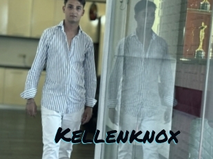 kellenknox Sexties