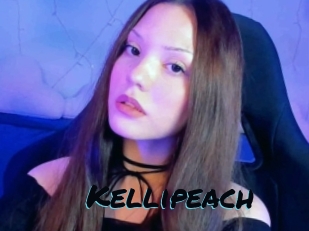 Kellipeach
