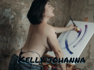 Kelly_johanna
