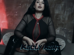 kelly_kent Sexties