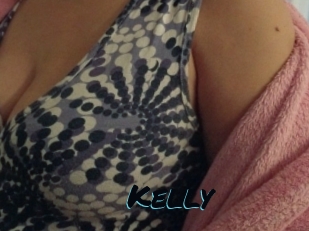 Kelly