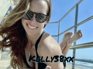 Kelly38xx