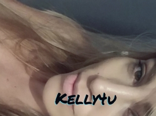 Kelly4u