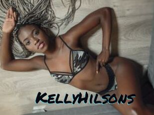 KellyHilsons