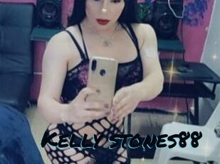 Kelly_stones88