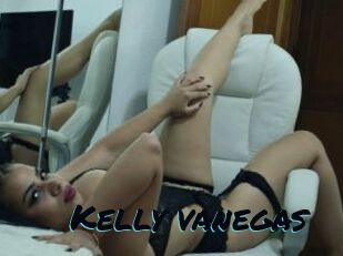 Kelly_vanegas