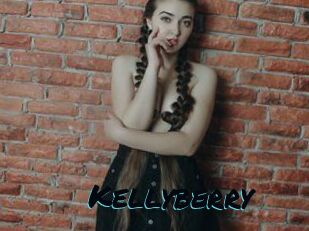 Kellyberry