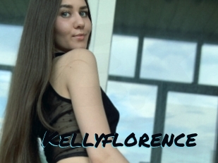 kellyflorence Sexties
