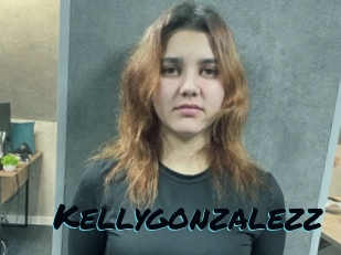 Kellygonzalezz