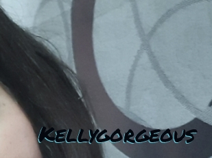 Kellygorgeous