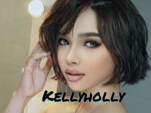kellyholly Sexties