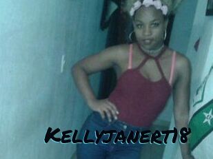 Kellyjanert18