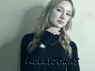 Kellyjonas