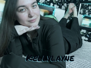 Kellylayne