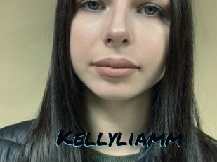 Kellyliamm