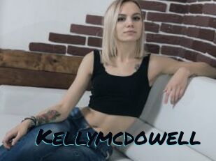 Kellymcdowell