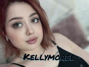kellymorel Sexties
