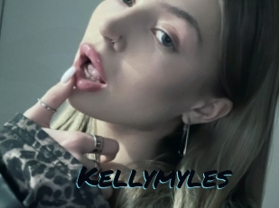 Kellymyles