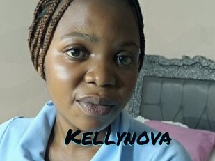 Kellynova