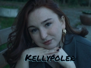 Kellypoler