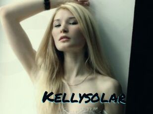 Kellysolar