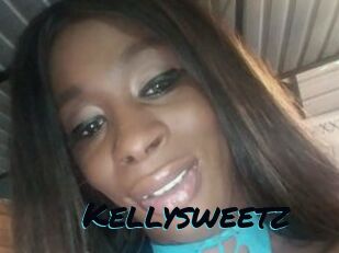 Kellysweetz