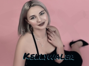 Kellywaler