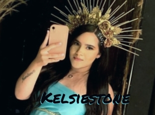 Kelsiestone