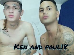 Ken_and_paul18