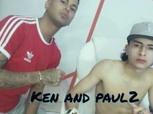 Ken_and_paul2