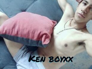 Ken_boyxx