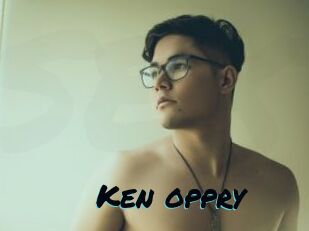 Ken_oppry