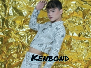 kenbond Sexties