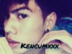 Kencumxxx