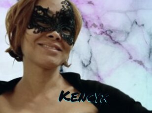 Kencyx