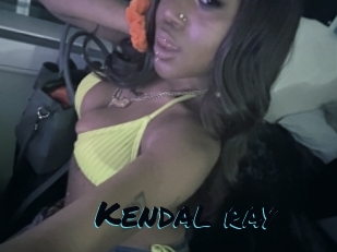 kendal_ray Sexties