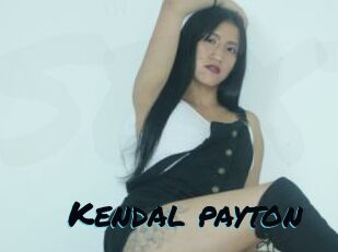 Kendal_payton